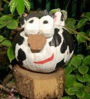 Je pense, donc je sue. De trouille, évidemment. (Jacques Sternberg)