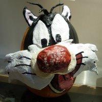 Je pense, donc je sue. De trouille, évidemment. (Jacques Sternberg)