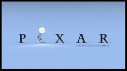 pixar-logo-web2 pixar-logo-web2