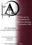 15% de remise a l’occasion des fetes vente privée 17.12.jpg