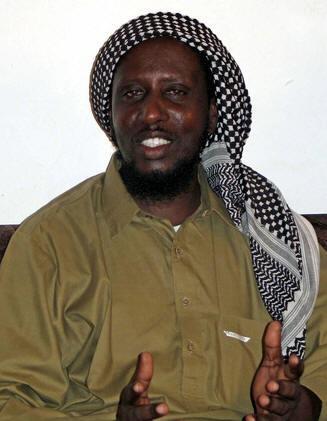 Somalie : un « islamiste modÉrÉ » contre les milices talibanes