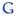 Zimbabwe: Mugabe critique les sanctions occidentales http://www.index-net.org/wp-content/plugins/sociofluid/images/google_32.png