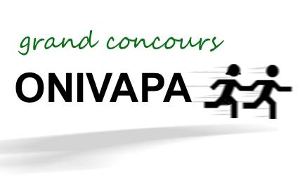 Ce soir: ONIVAPA ! Et c’est tout Les jeux de Come in my World
