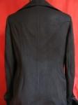 Manteau noir manteau.jpg