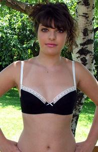 Lingerie Peau Ethique soutien_gorge_Charme__Peau_Ethique