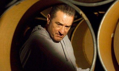 PACINO - DE NIRO : duo gagnant !? PACINO - DE NIRO : duo gagnant !?