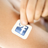 http://media.paperblog.fr/i/155/1552528/arreter-facebook-avec-patch-facecorette-499-e-L-1.png