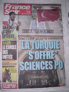 Les brèves du jour France-soir.jpg