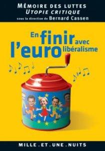 La grande fracture, alignés et non-alignés - Fonctionnaires parasites La grande fracture, alignés et non-alignés - Fonctionnaires parasites