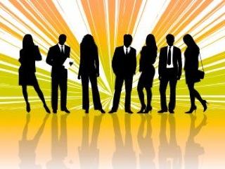 Aide à l’embauche pour les entreprises de Toulouse