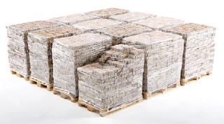 Plan de relance et chiffres du chômage