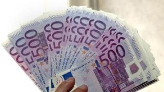 2009, année d’inflation ?