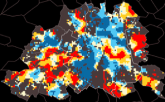 carte-revenus-toulouse