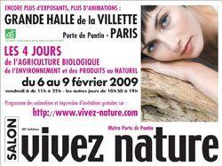 vivez_nature_fev_2009