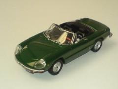 maxi-car-alfa-romeo-spider-2000-veloce--green-143-scale-.jpg