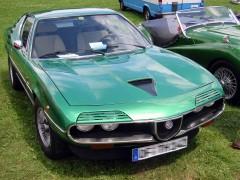 Alfa_Romeo_Montreal_green.jpg