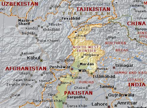 north-west-pakistan-carte.1233737565.jpg