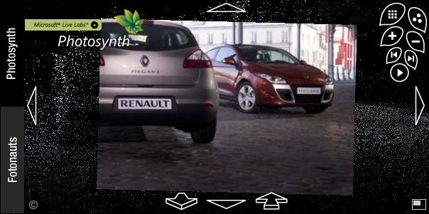 renault-photosynth
