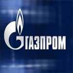 Projets conjoints entre Gazprom et Siemens dans le GNL