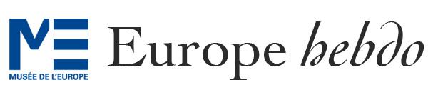 Europe hebdo, le blog pour échanger sur l'Europe