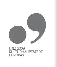 Linz et Vilnius, capitales européennes de la culture 2009
