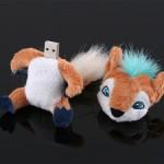 cle_usb_cyber_fox cle_usb_cyber_fox