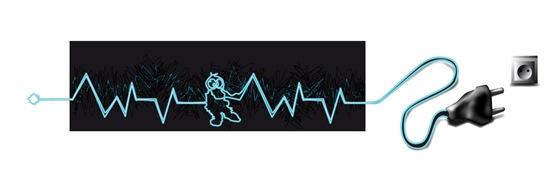 canard-survolté canard-survolté