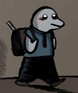 Et si on inversait les rôles? (2) Et si on inversait les rôles? (2)