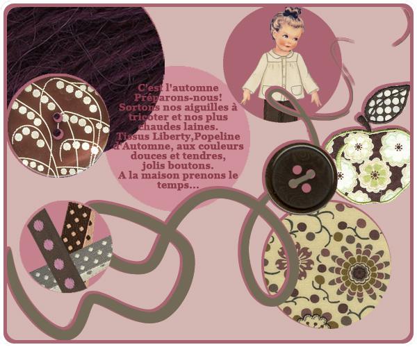 entrée des fournisseurs