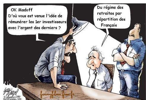 madoff.JPG