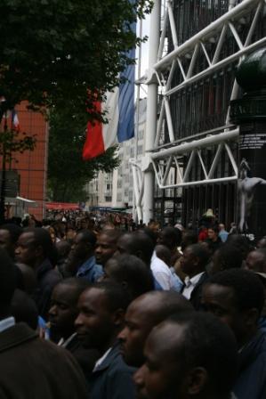 manifestation-sans-papiers-dalynawordpresscom manifestation-sans-papiers-dalynawordpresscom