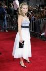 Reese Witherspoon: une vraie princesse