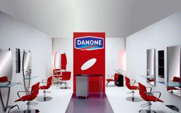 MERCROCOSME : Tchao Essensis ! Pauvre Danone… (enfin pauvre, on s’entend) MERCROCOSME : Tchao Essensis ! Pauvre Danone… (enfin pauvre, on s’entend)