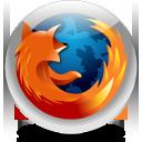 Firefox