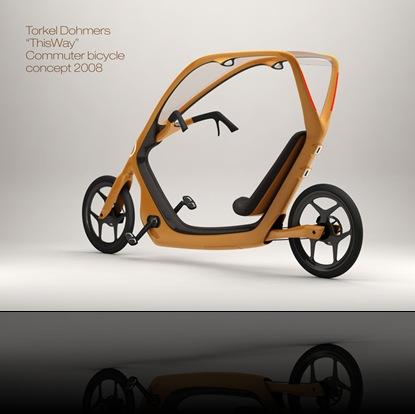 velo-auto001 velo-auto001