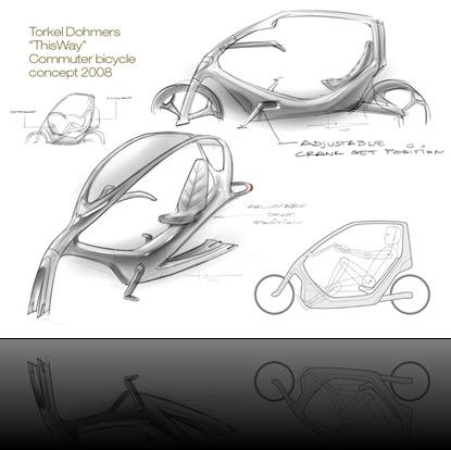 vélo-auto002 vélo-auto002