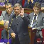 “Le monde selon K.”, Bernard Kouchner s’explique à l’Assemblée (Intégralité)