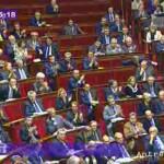 “Le monde selon K.”, Bernard Kouchner s’explique à l’Assemblée (Intégralité)