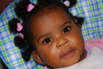 on me dis : t'as le blog un peu abandonné ... je sais, je...