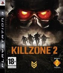 killzone-2.jpg