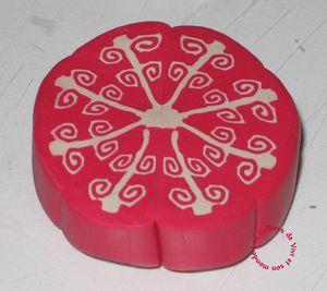 merci Mag !! IMG_0706