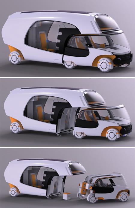 colim-caravan-concept3