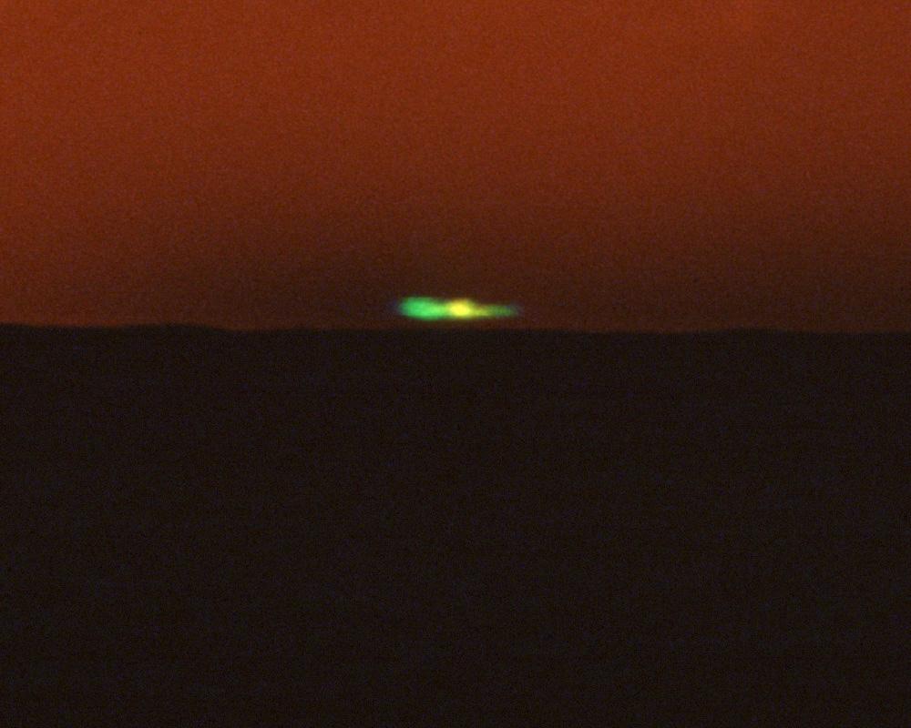 Le sténopé ou pinhole stenope_greenflash1.1233825017.jpg