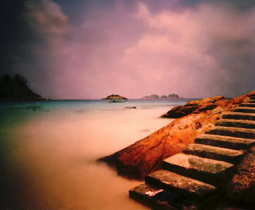 Le sténopé ou pinhole stenope-_pinhole-2.1233824987.jpg
