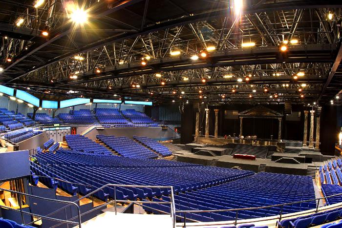 palais-des-sports1 palais-des-sports1