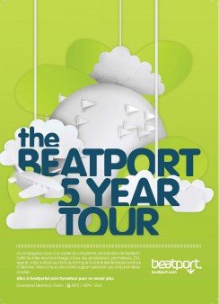 beatport-5-year-tour