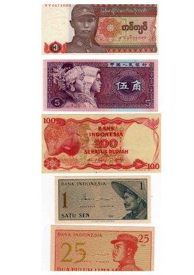 Money !