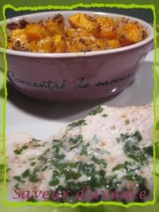 courge-butternut-epicee2