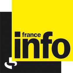 Les invités radio du vendredi 06 février