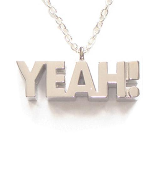 yeahsilver_lrg yeahsilver_lrg